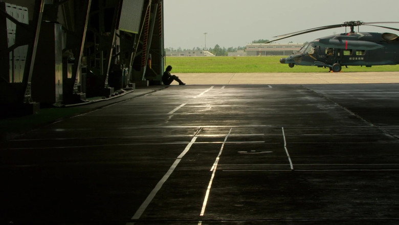 Rescue Wings backdrop 6