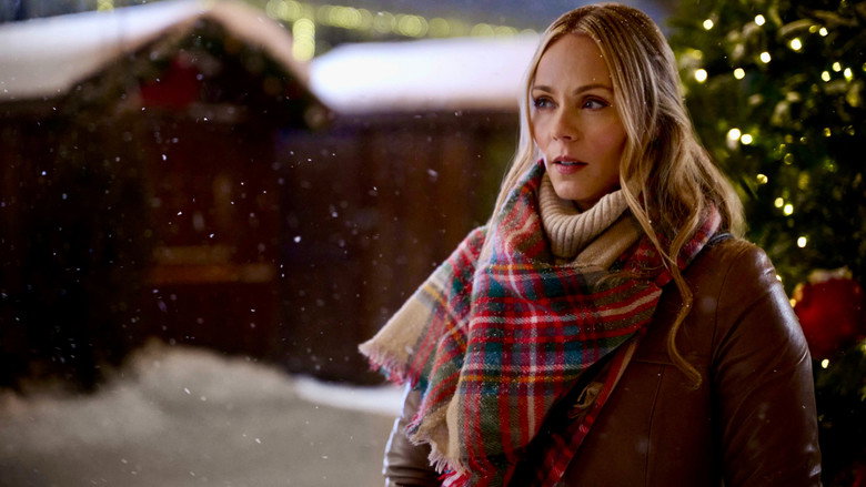 Melt My Heart This Christmas backdrop 3