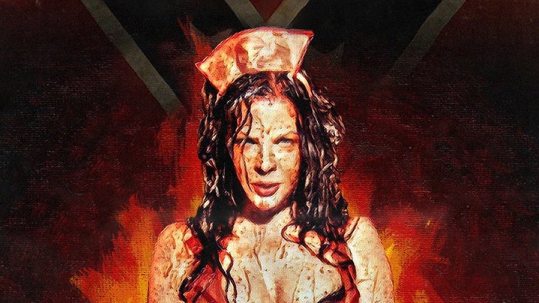 2001 Maniacs: Field of Screams backdrop 5