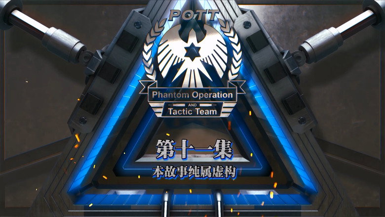 /yCnf105McCnKdKYthfTZPoDrQMB.jpg