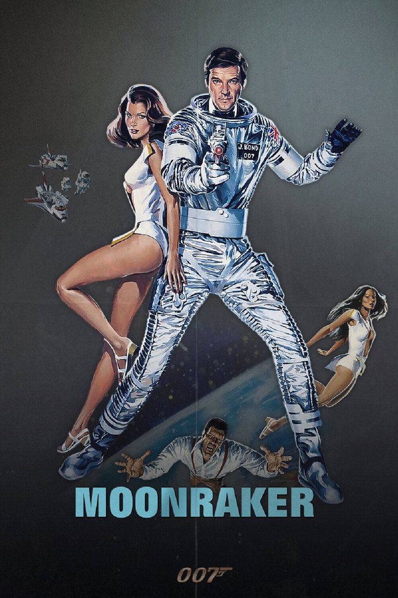/yCpwDMnB2tKGwZCWDrbnBsNM4mr.jpg