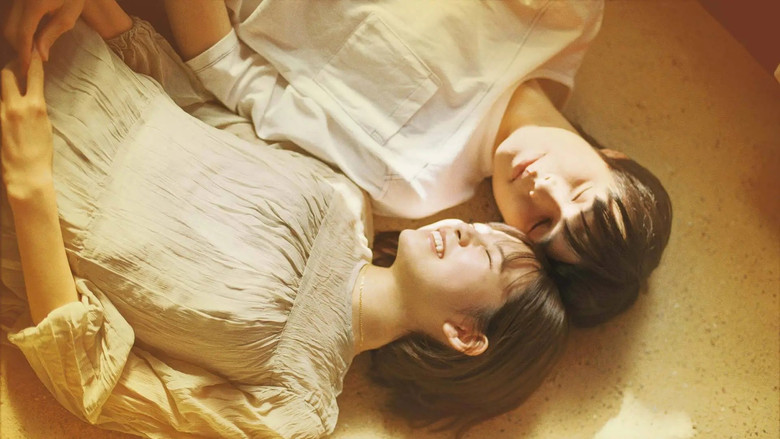 INDELIBLE MEMORIES backdrop 3