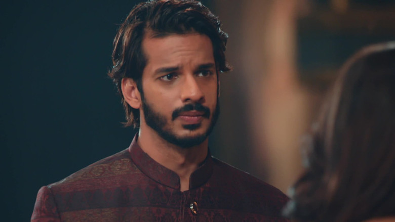 Raghu Refuses to Forgive Prathna