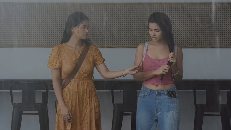 Rochelle Jan Crisostomo