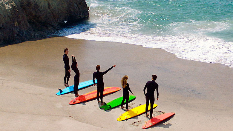 SPF-18 backdrop 5