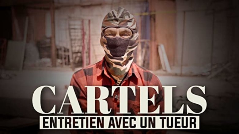 Entretien avec un tueur