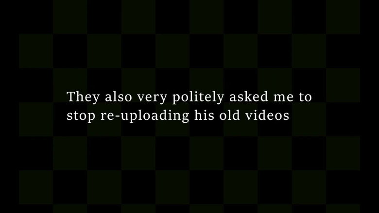 /yDHSzYq3njzN9S5ixSBy4t8RVdC.jpg
