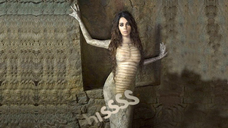 Hisss backdrop 5