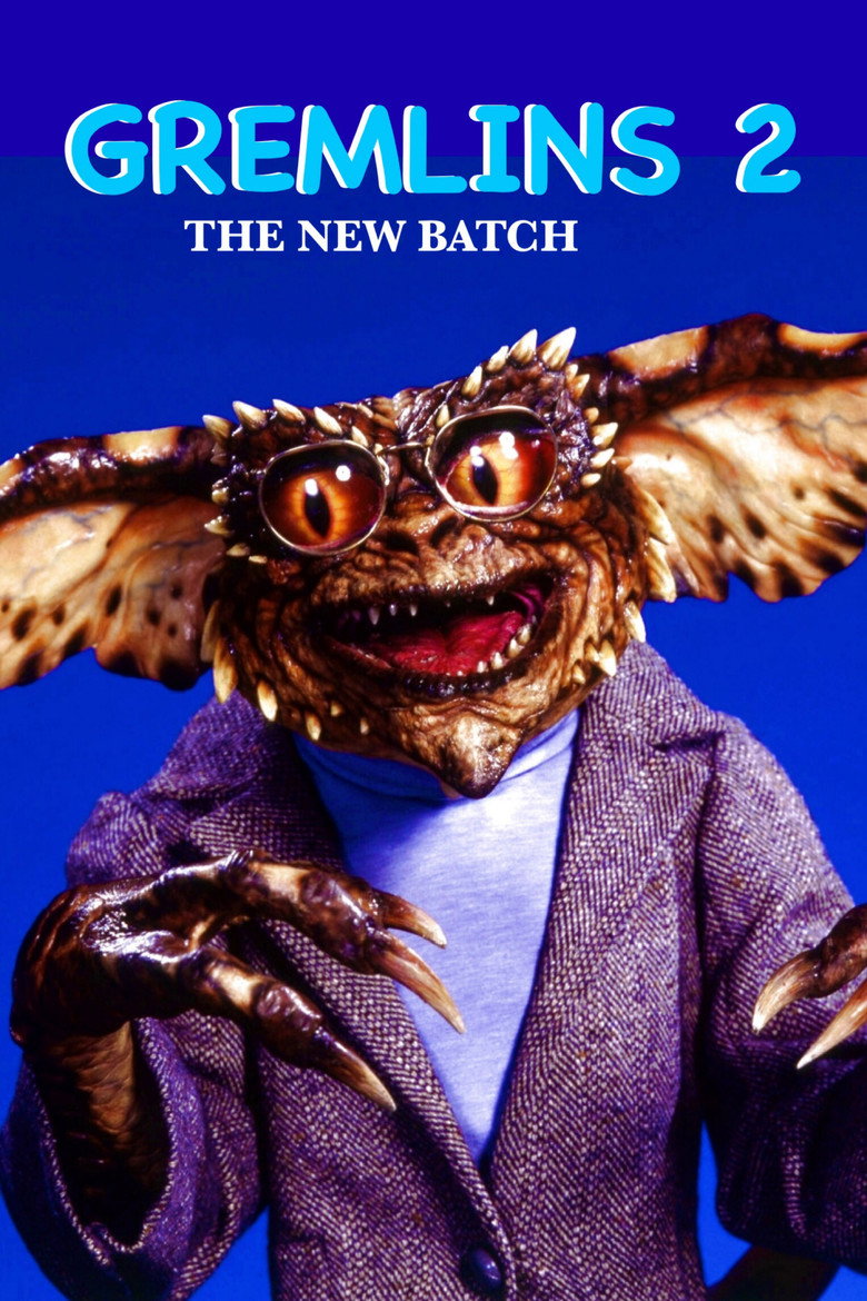/yDlU5zPFdCfTbzPgHeMmxVZzwtz.jpg