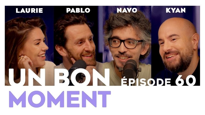 Episode 61