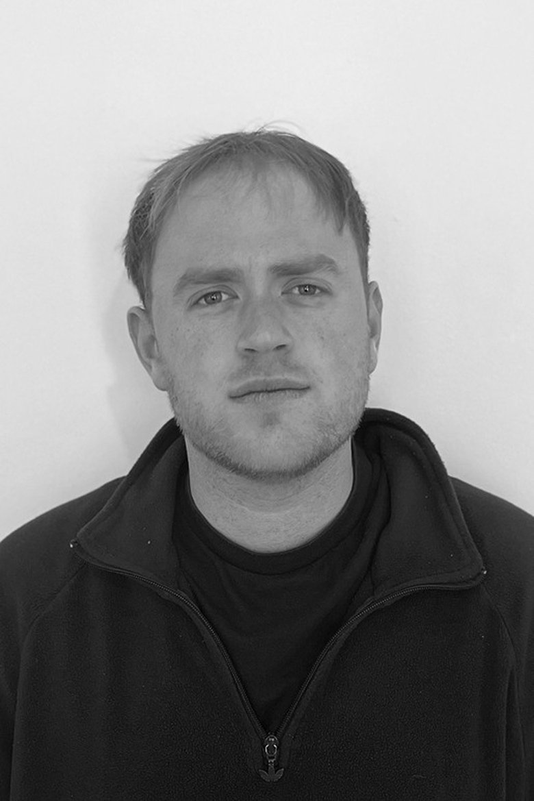 Jack Marshall