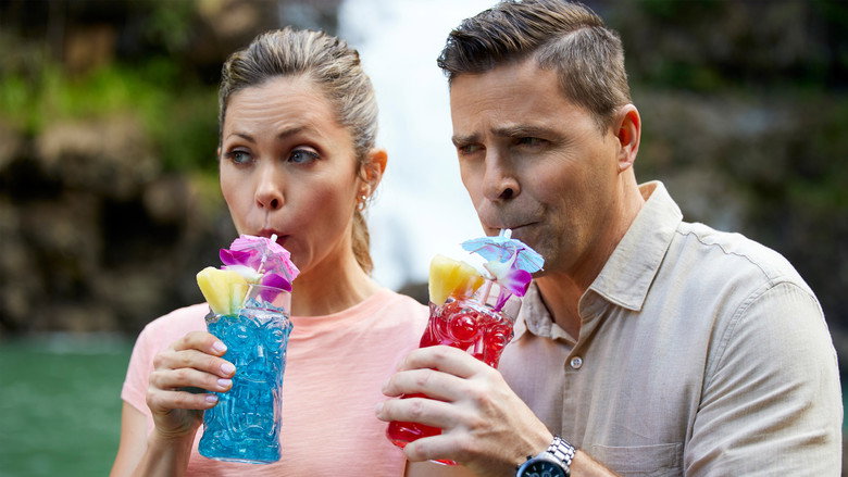 You Had Me at Aloha backdrop 2