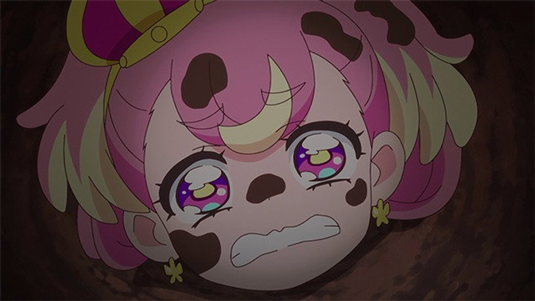 /yEKE5ya7mo6kHxfbdxmaOUwUgsc.jpg