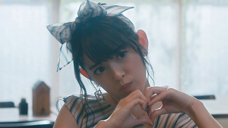 /yETcyfSgQhvPJeTzdYUJupheyl7.jpg