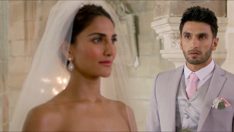 Befikre backdrop 8