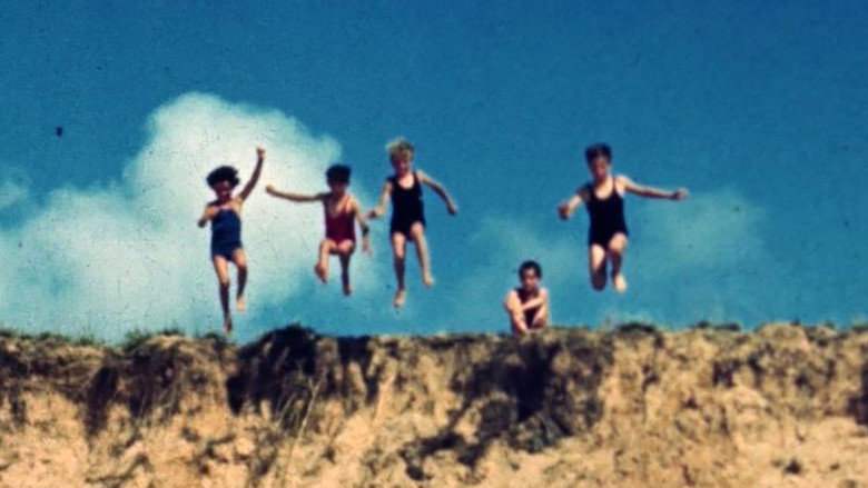 France 1939: One Last Summer backdrop 2