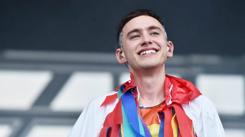 Years & Years