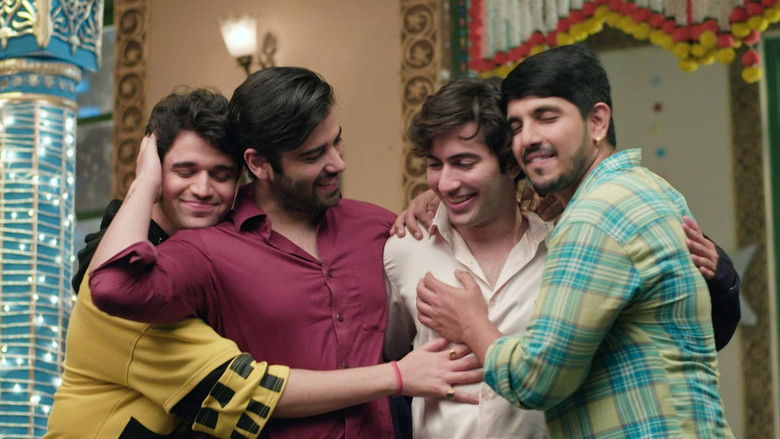 An Operation By The Pandyas