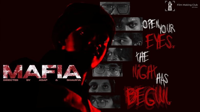 Mafia