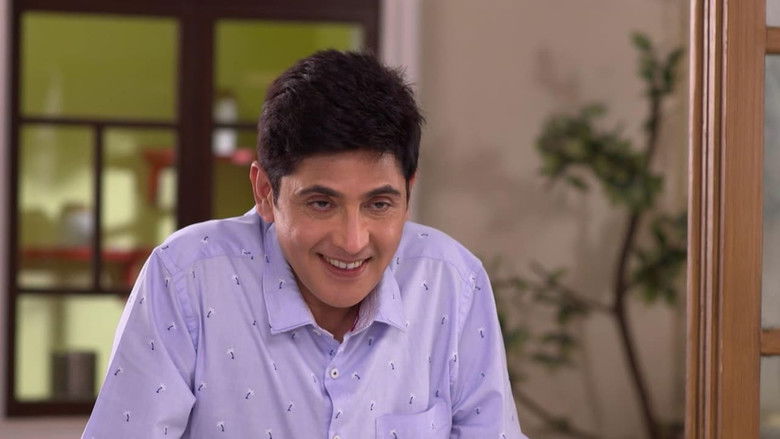 Rj Rocky's Advice to His Fans