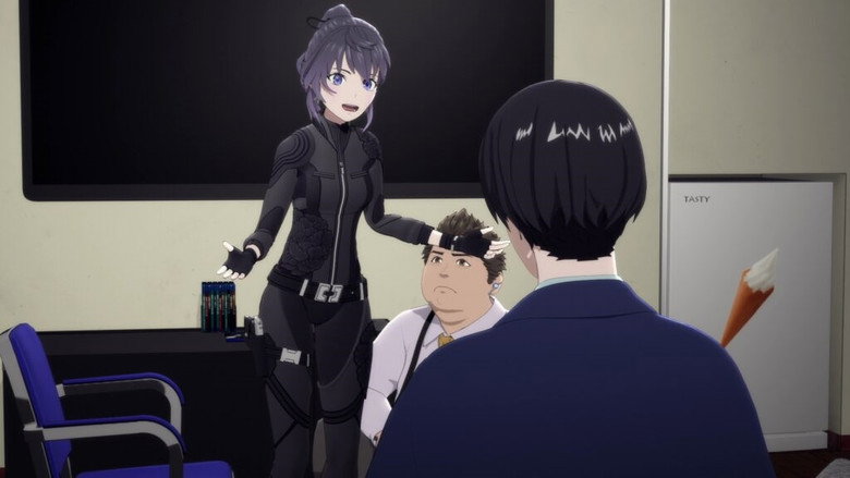 /yFQbmgN0gzEIvlxCXdRaDi7CjSN.jpg