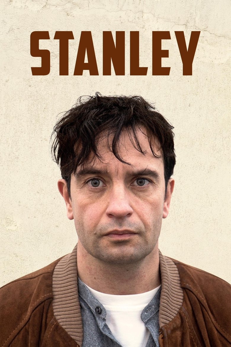 Show Poster