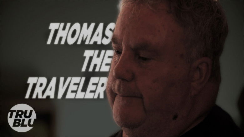 Thomas the Traveler