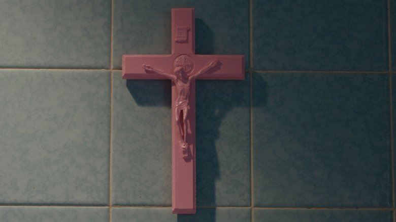 Maria Júlia Gonçalves