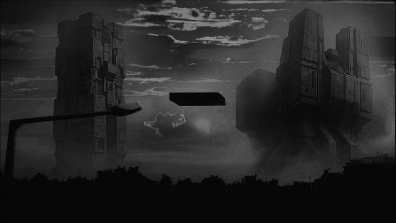 Future Manifest backdrop 6