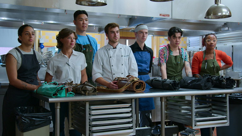 Next Gen Chef backdrop 2