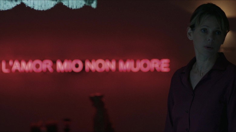 Tutte le mie notti backdrop 4