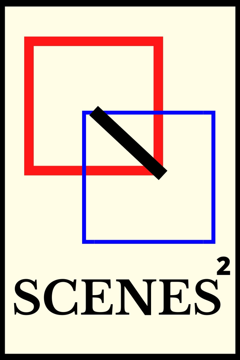 Scenes²