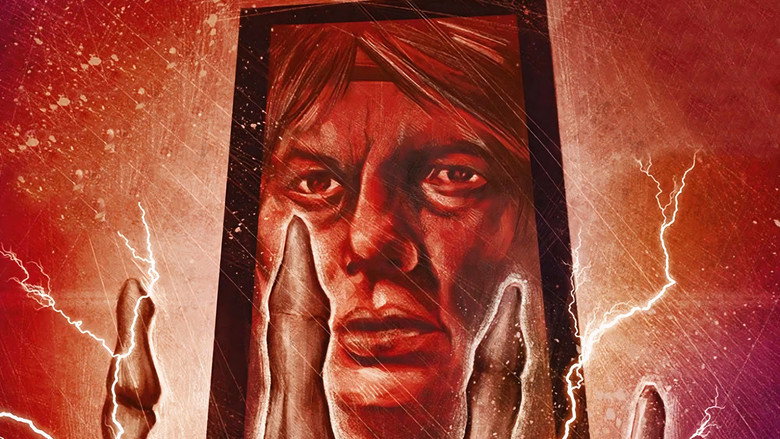 Beyond the Seventh Door backdrop 4