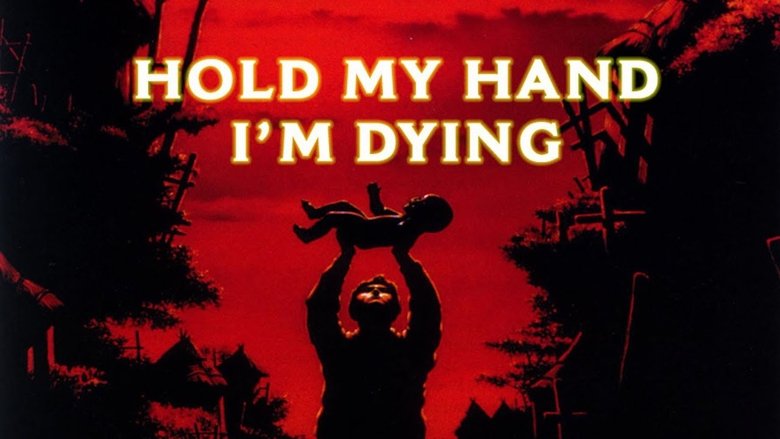 /yGtGJAlP3TDqS2C99yPG6WSAn4V.jpg