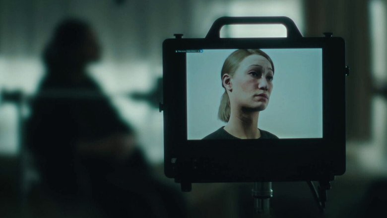 Social media: the factory of terror (Part 2)