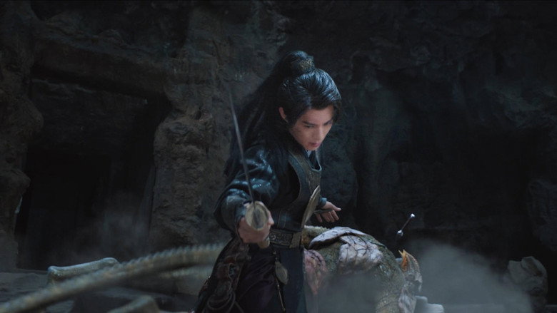 /yH3Q3nBm2TojMnIUmbjIpPqP4Lm.jpg