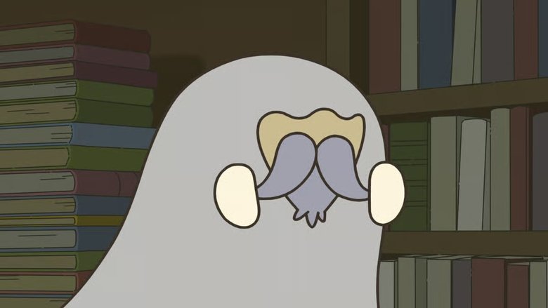 Episode 9