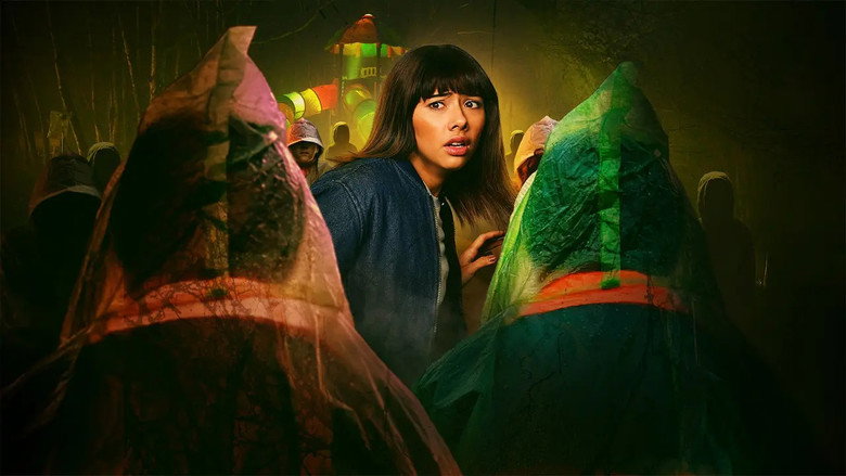 Hive backdrop 3