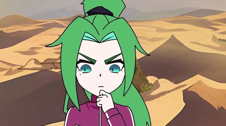 Episode 24