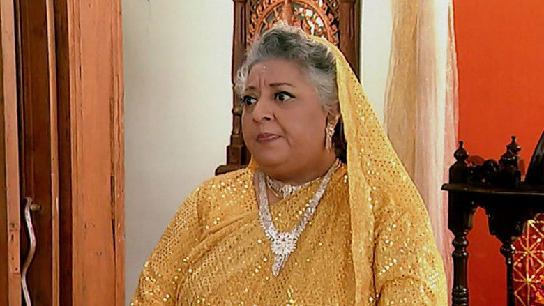 Nani's Stern Decision