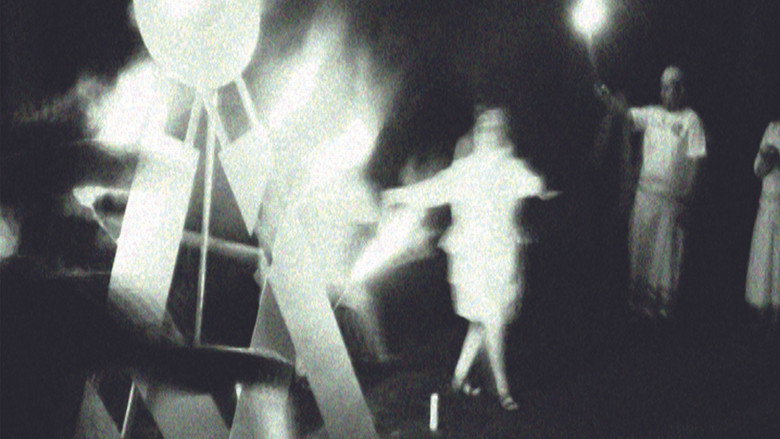 Cult's Cut backdrop 2