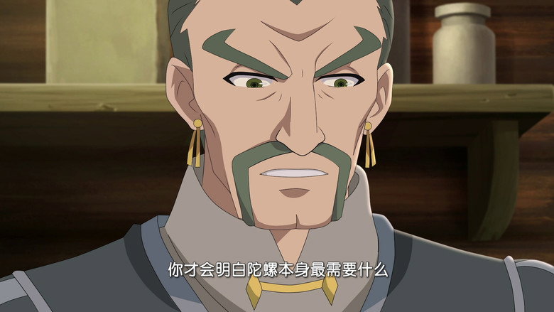 /yIX2yQ9Cn2Z4d5XVBUQW7d5omZX.jpg