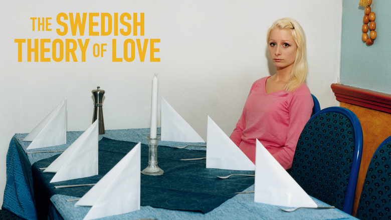 The Swedish Theory of Love backdrop 2