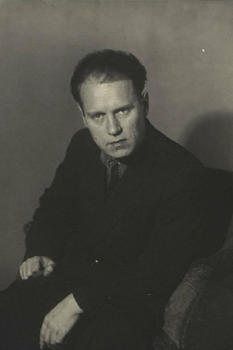 Viktor Ivanov