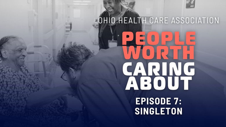 Game Day at Singleton