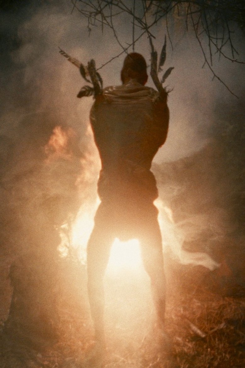 Jacques the Giant Slayer