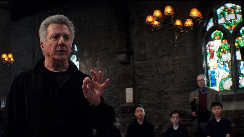 Boychoir backdrop 3