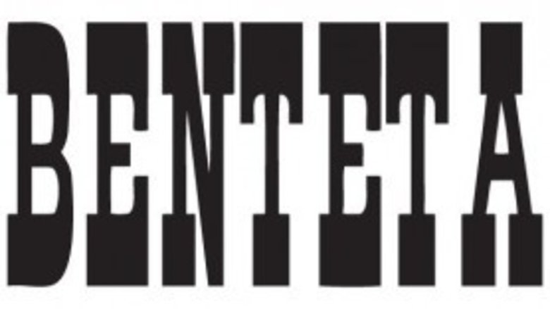 The Vendetta