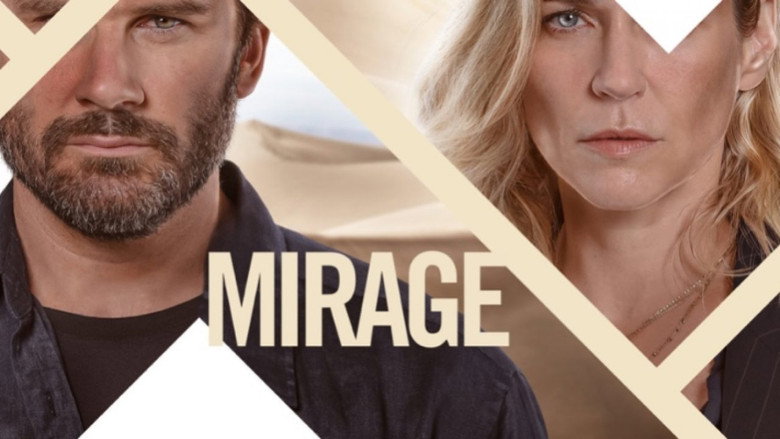 Mirage backdrop 3