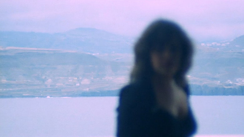 Night Has a Thousand Desires backdrop 7